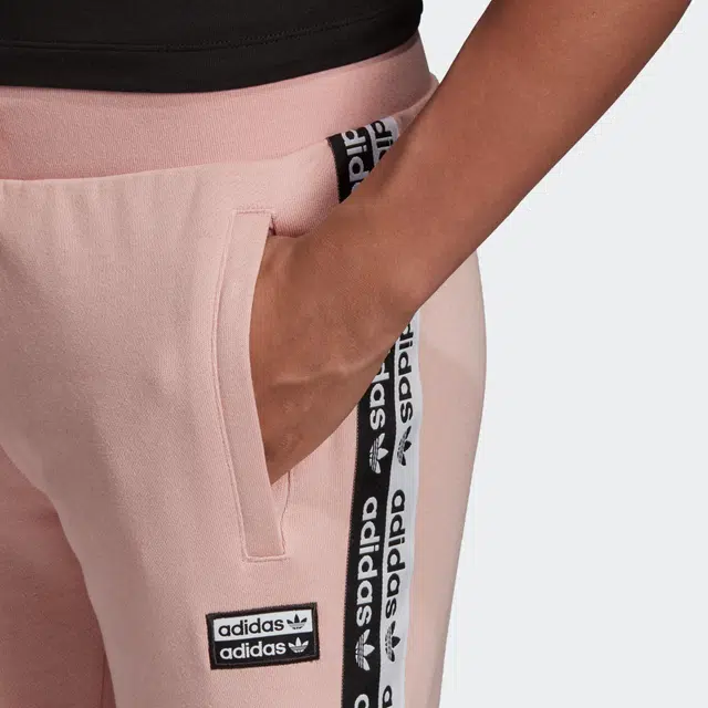 adidas originals Cuf Pant