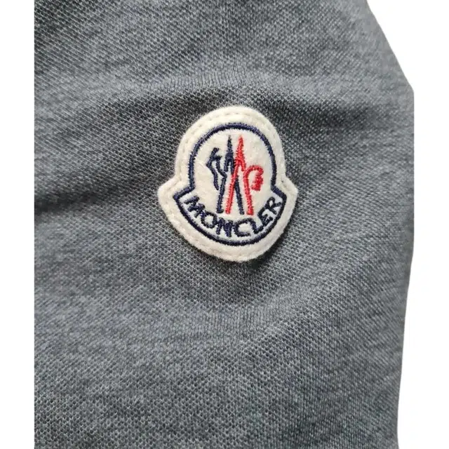 Moncler Polo