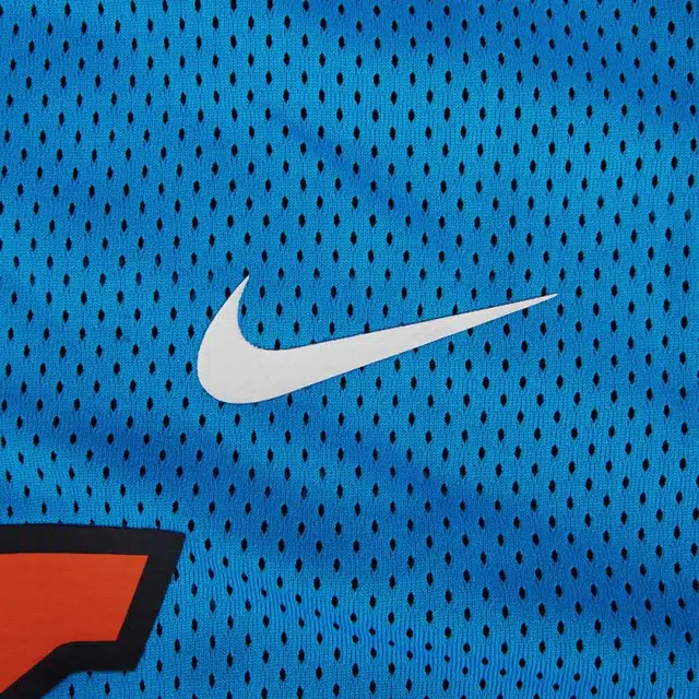 Nike Dri-Fit AS M DF SS TOP GCEL