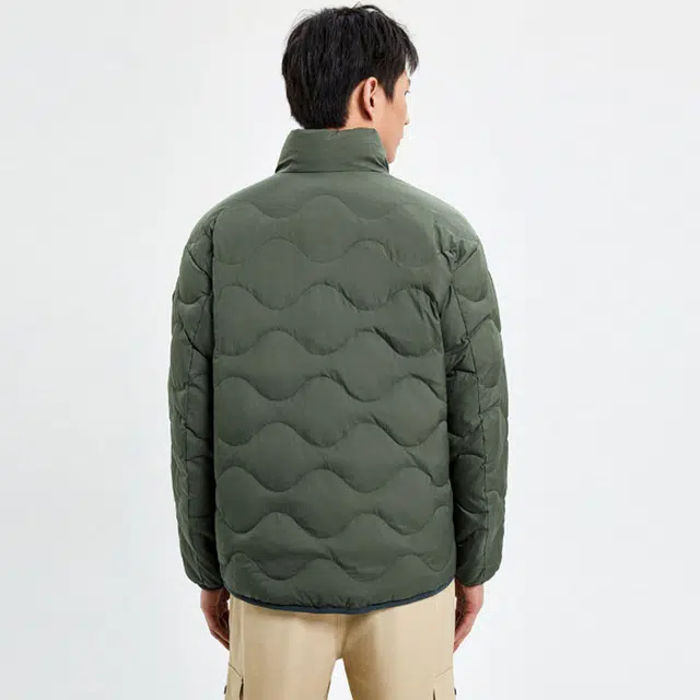 SS23