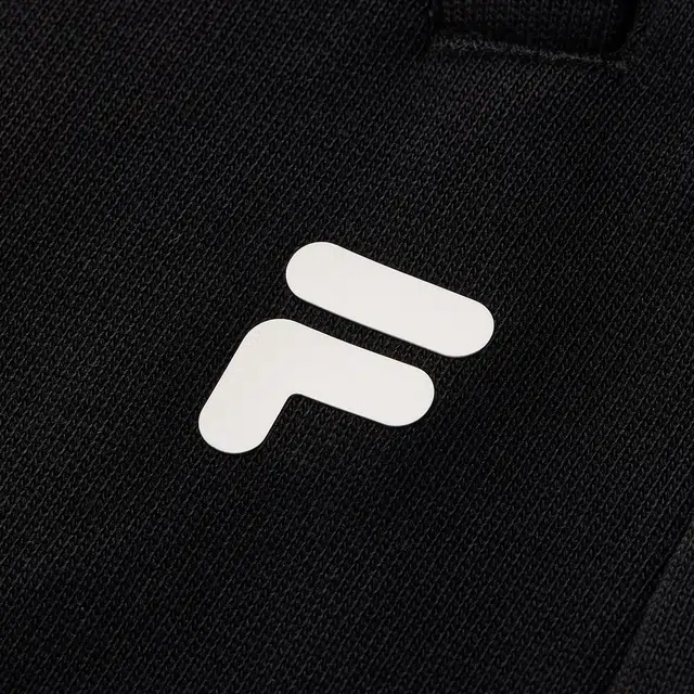 FILA FUSION