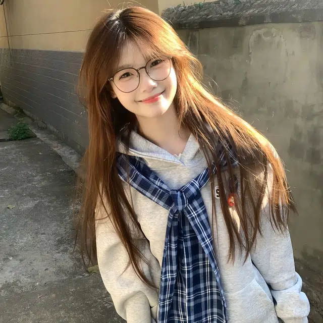 Kiki Clothing Boutique