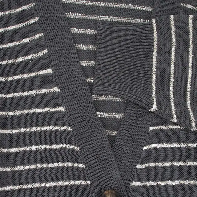 Brunello Cucinelli V