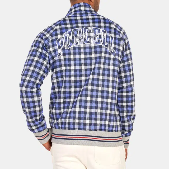 Converse x Todd Snyder Purcell SS25