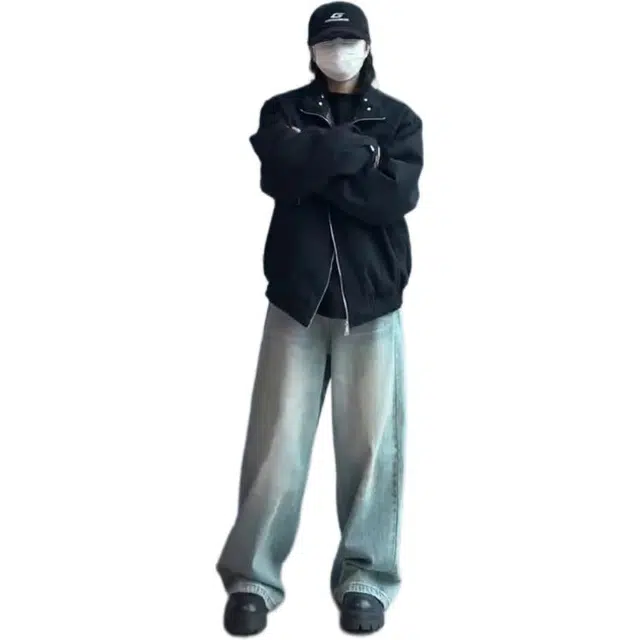 MRDONG