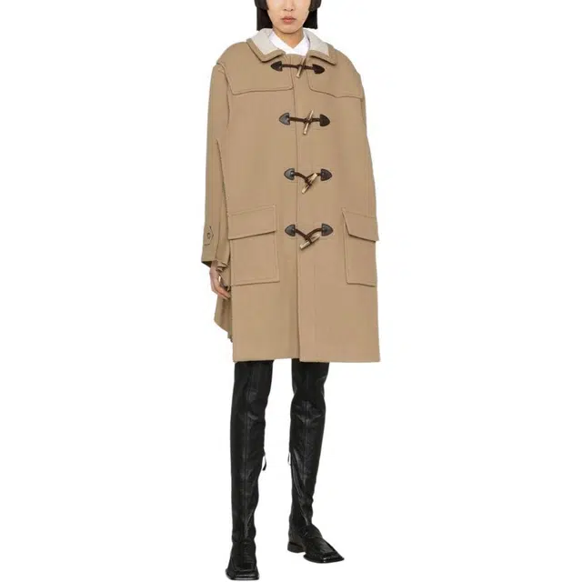 Maison Margiela FW22