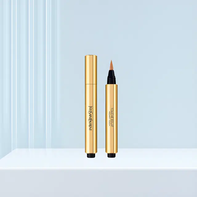 YSL 2.5ml