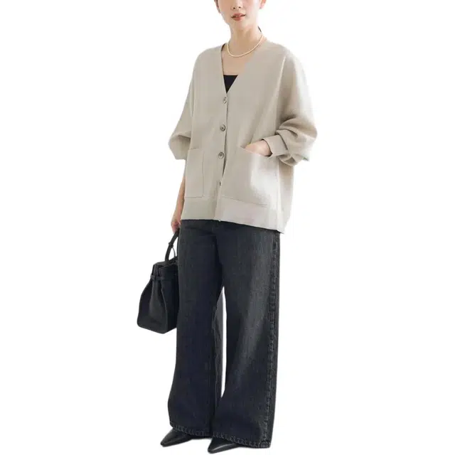 Lee x URBAN RESEARCH Urban Research SS25