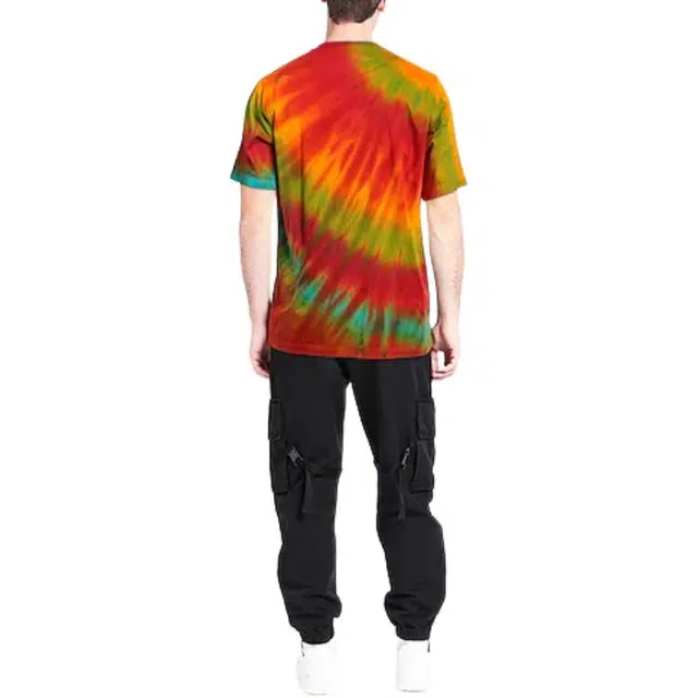 DSQUARED 2 T