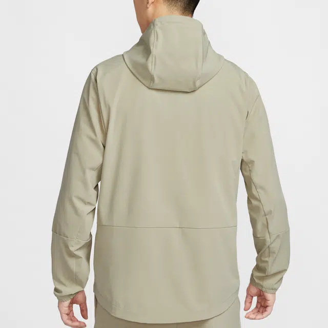 Nike Unlimited AS M NK RPL JKT LOGO