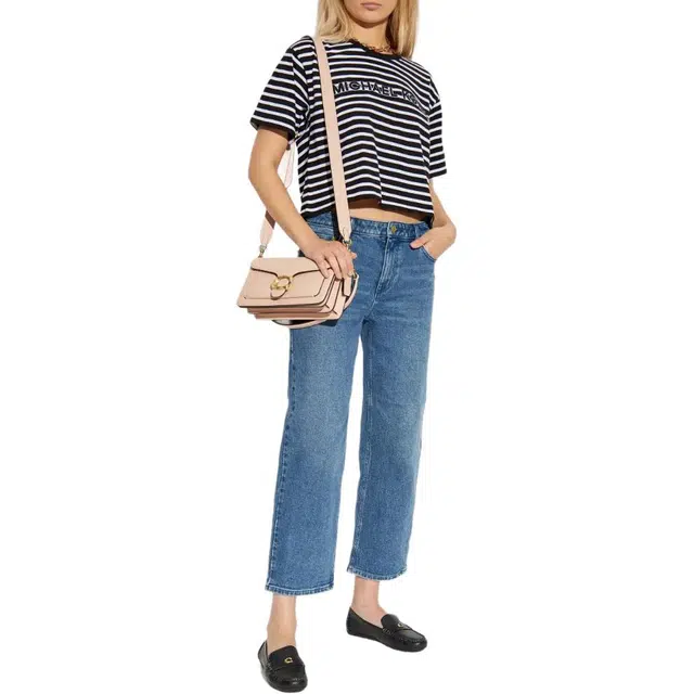 MICHAEL KORS SS25 T