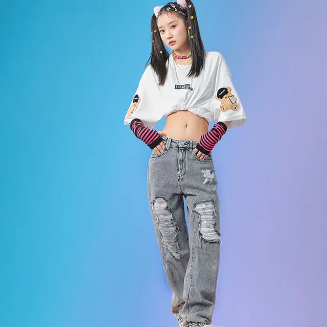 LALABOBO FW22
