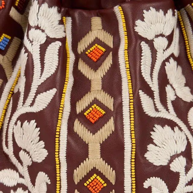 ETRO Kalispera