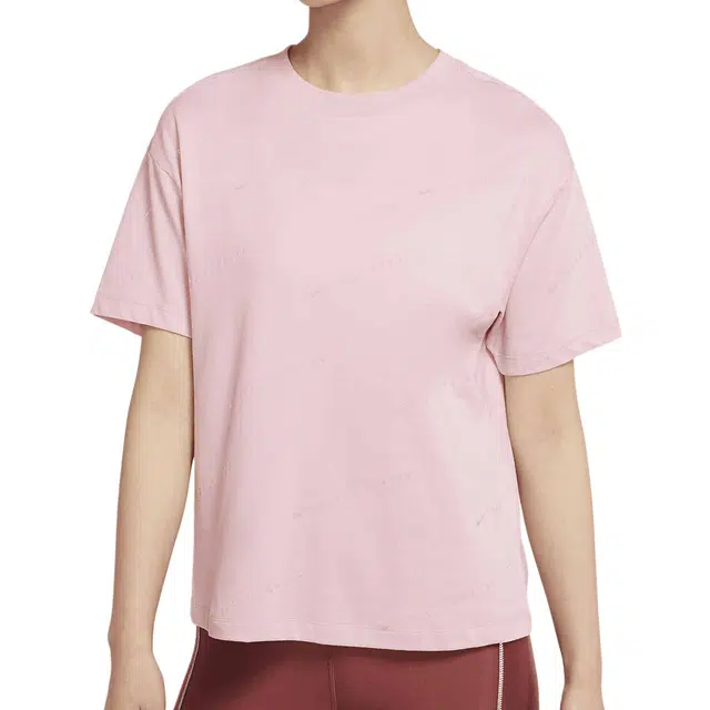 Nike Running LogoT