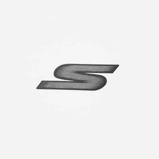 Skechers GODRI T 0019