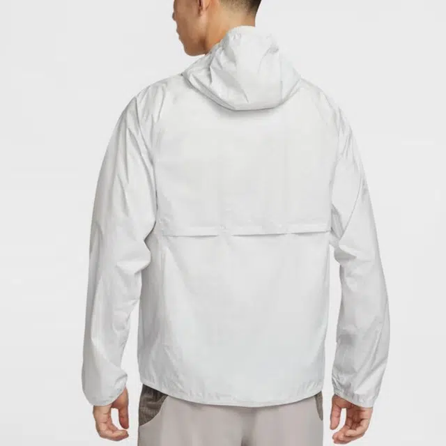 Nike Storm-FIT TRAILWIND ADV