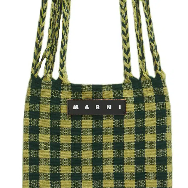 MARNI