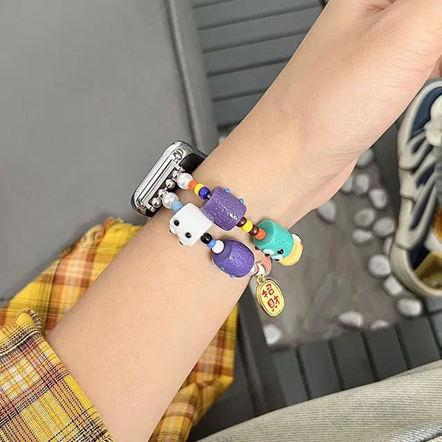fit2watch fit2fit1