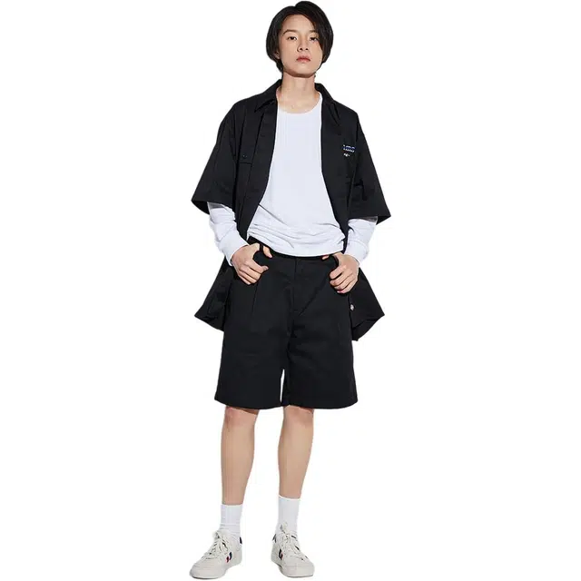 Dickies x Wacko Maria SS21