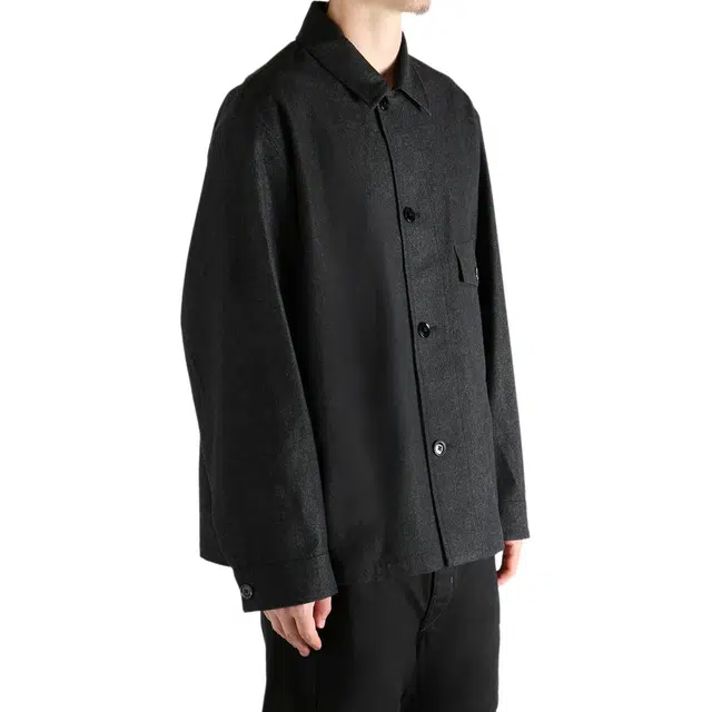 Lemaire