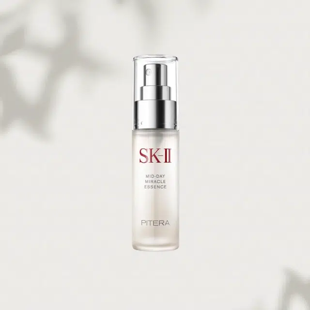 SK-II 50ml