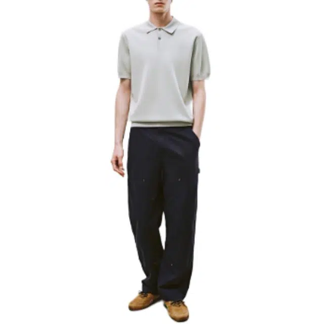 URBAN REVIVO UR POLO _