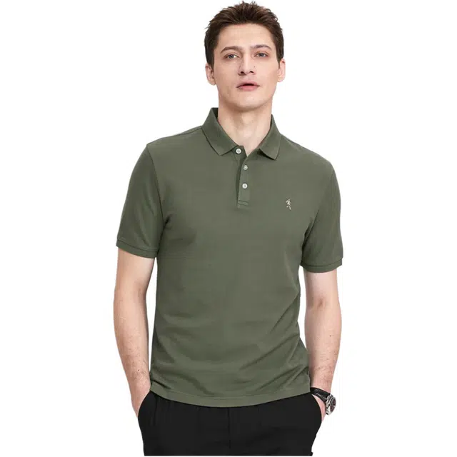 LOGOPolo