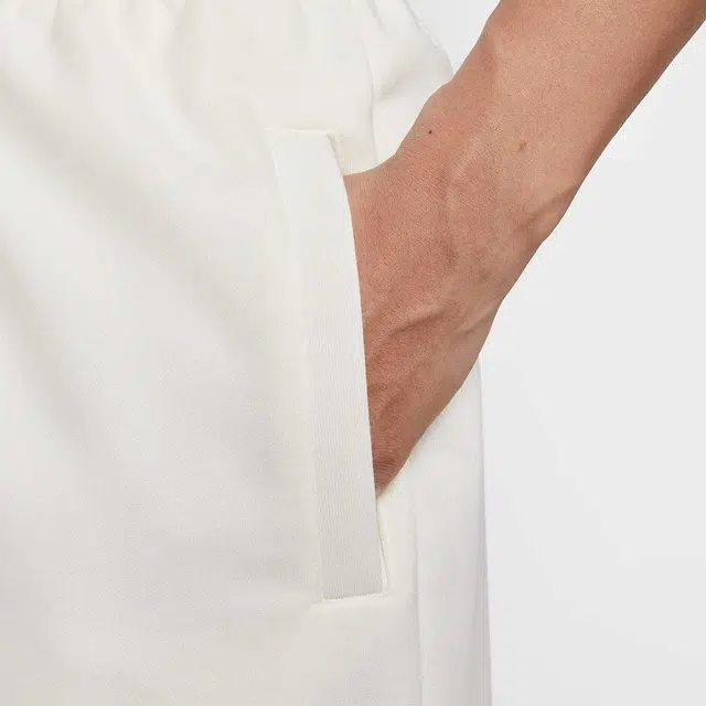Nike Dri-FIT Standard Issue