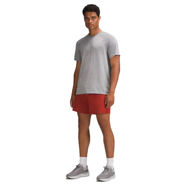 lululemon beyondfeel