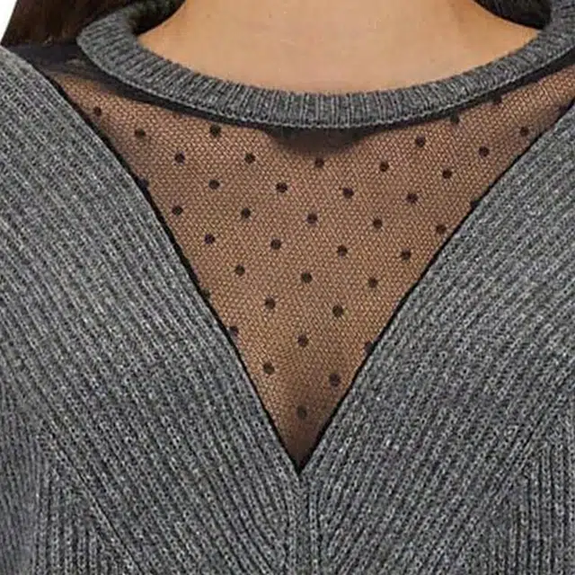 RED VALENTINO