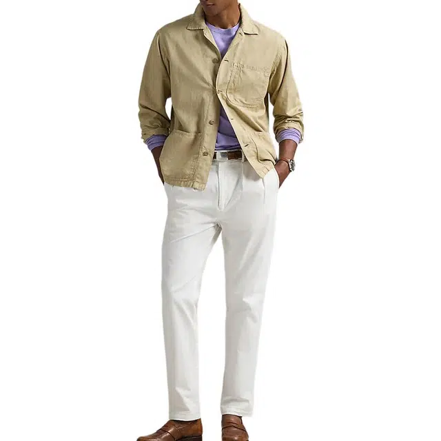 Ralph Lauren