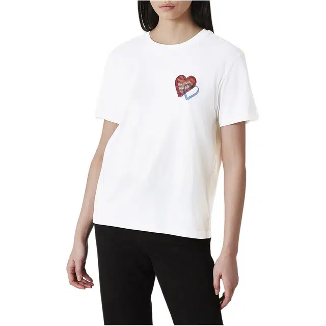 Paul Smith SS25 T