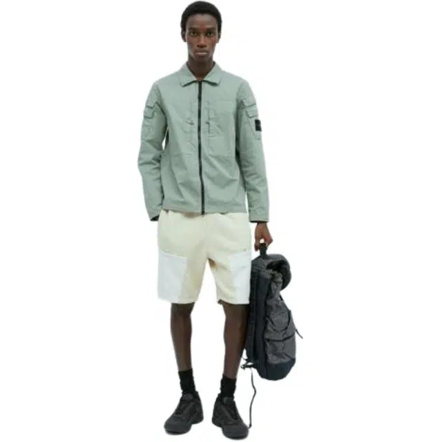 STONE ISLAND