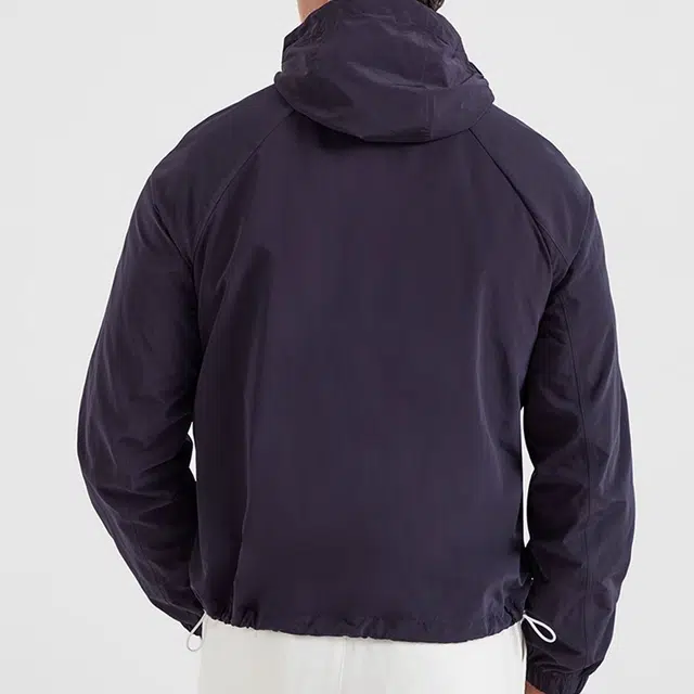 Brunello Cucinelli SS25