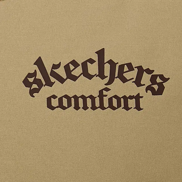 Skechers