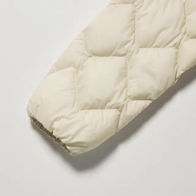UNIQLO FW22