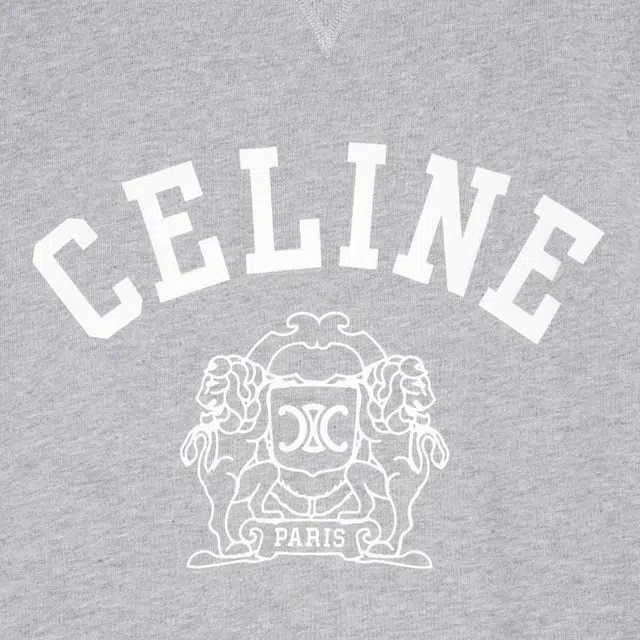 CELINE SS25