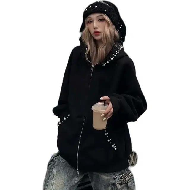 JIMIJONS cleanfit