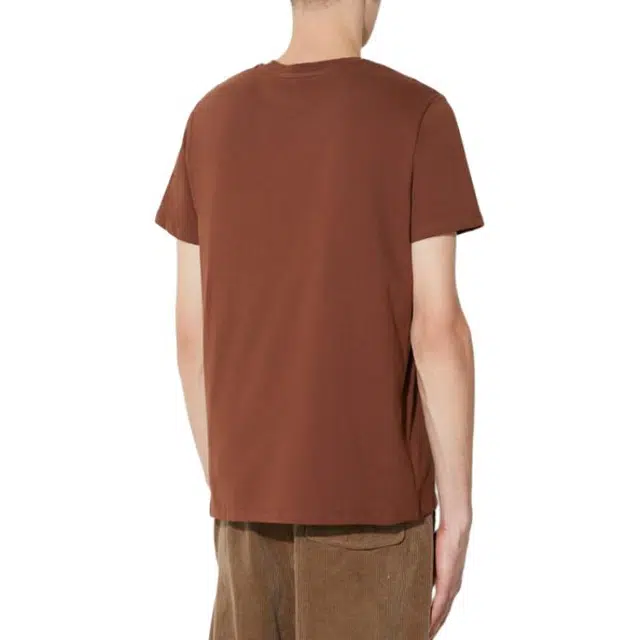 A.P.C T