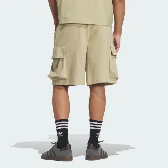 adidas originals SS25 CARGO