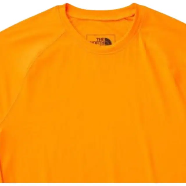 THE NORTH FACE Online Ceramics TNF x Online Ceramics SS23 T