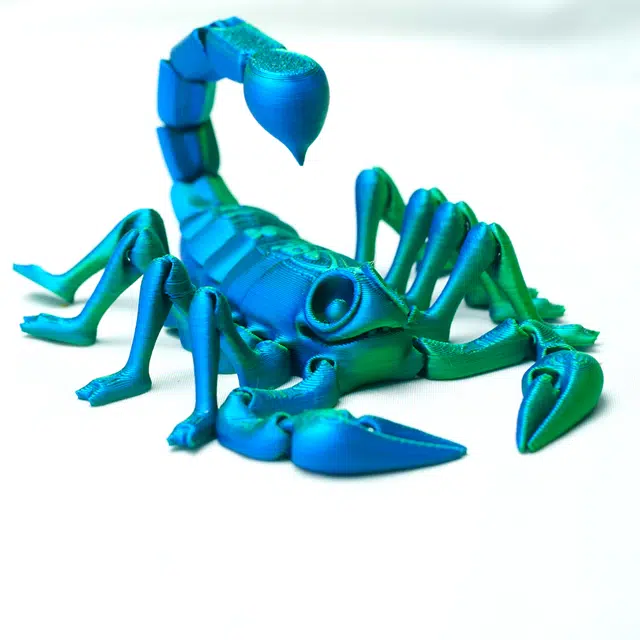 3D