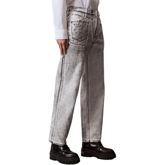 CKCalvin Klein Jeans