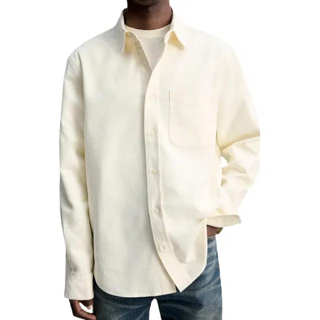 ZARA Origins