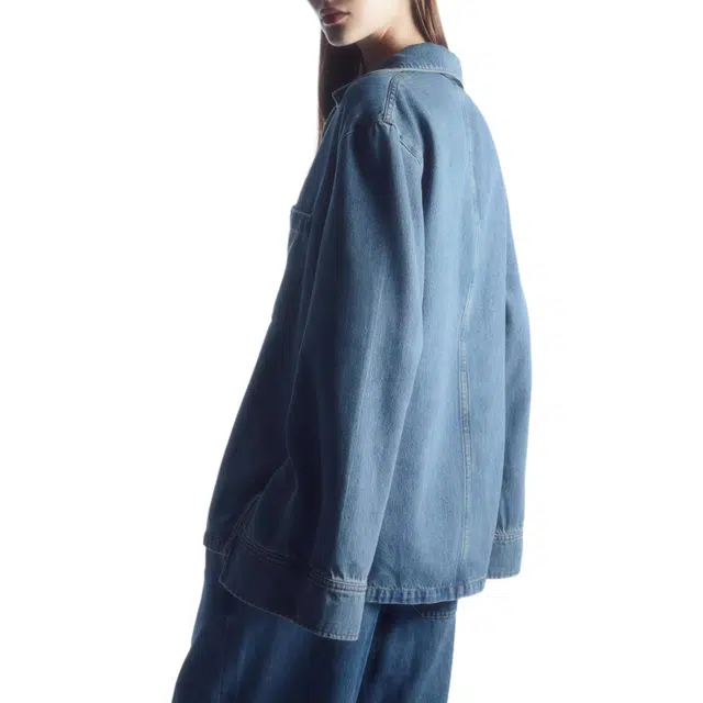 COS