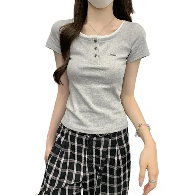 MINETTE T