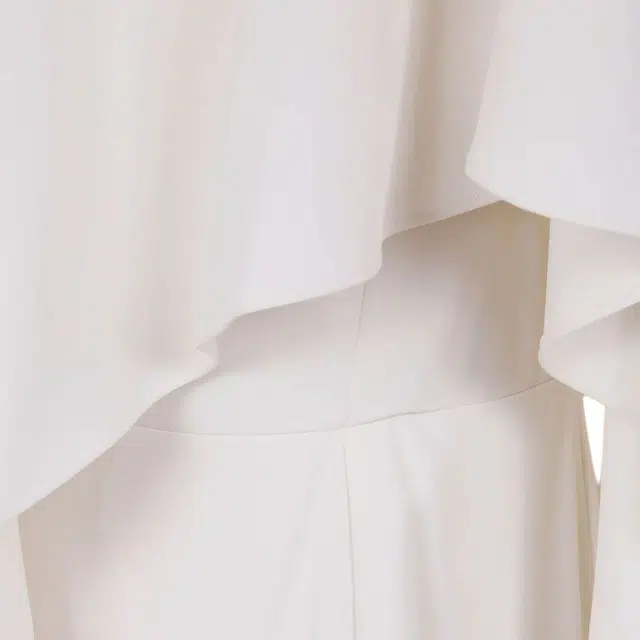 LAUREN RALPH LAUREN SS25