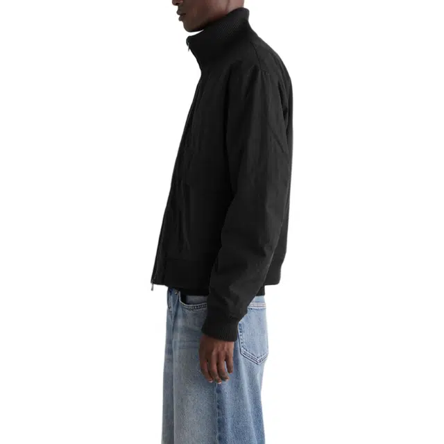 COS