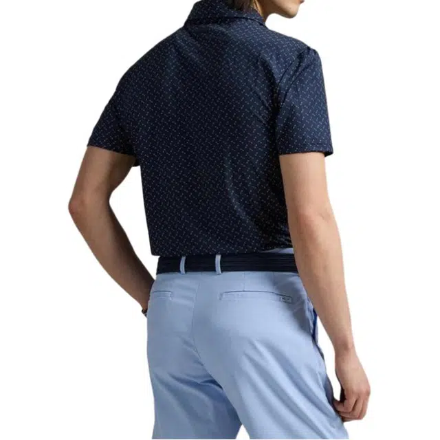Ralph Lauren SS25 Polo
