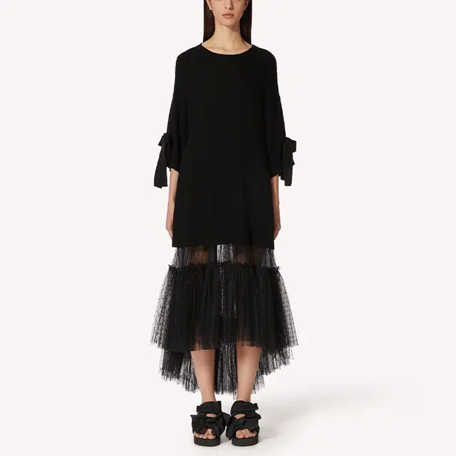 RED VALENTINO